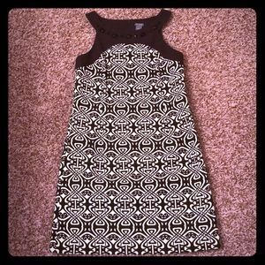 Ann Taylor Dress
